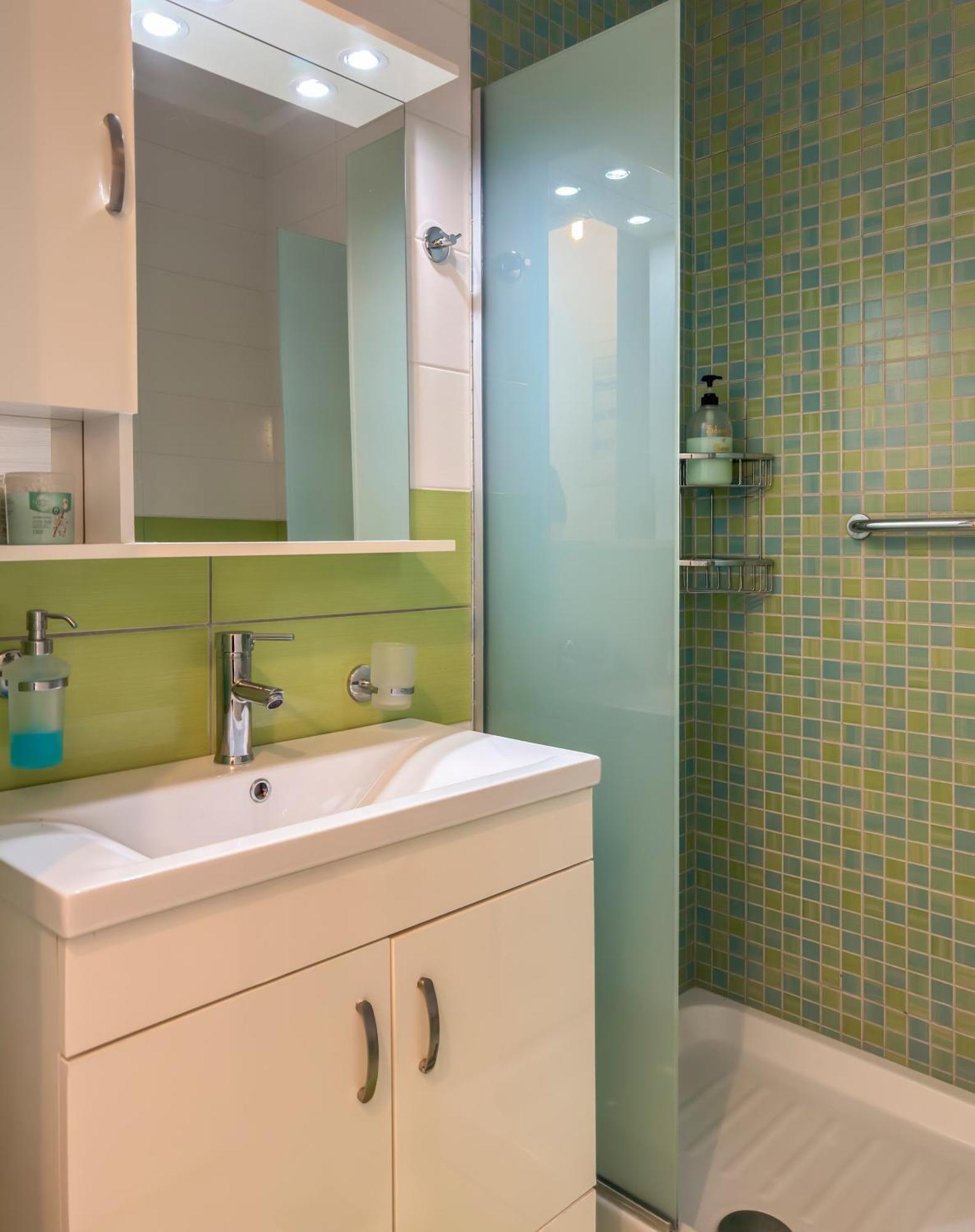 Alisahni Villa & Suite Kato Daratso Ngoại thất bức ảnh