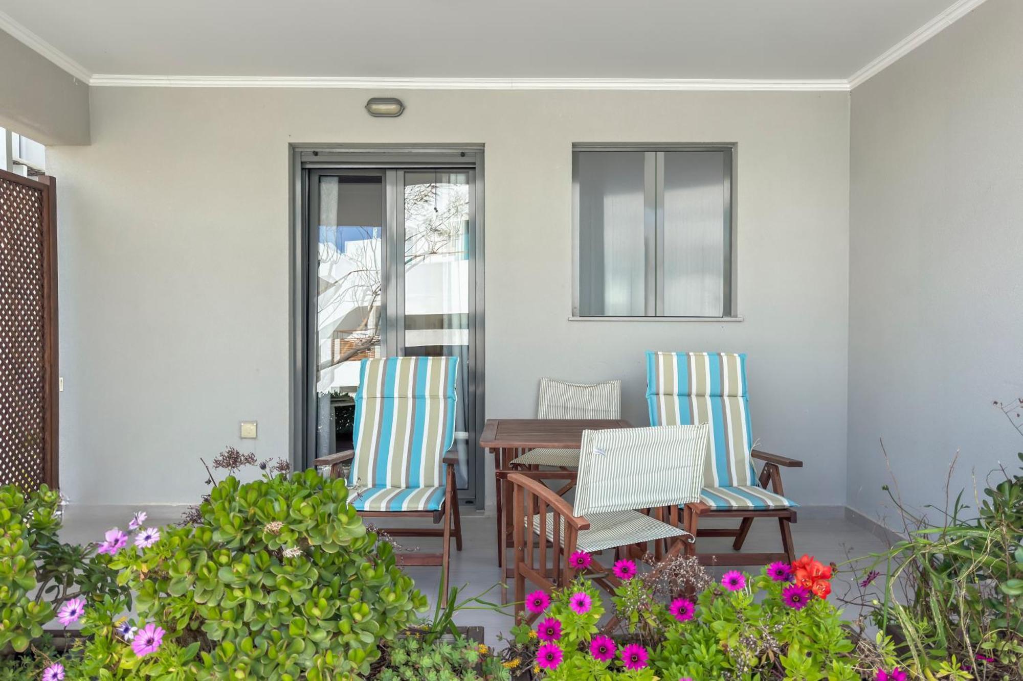 Alisahni Villa & Suite Kato Daratso Ngoại thất bức ảnh