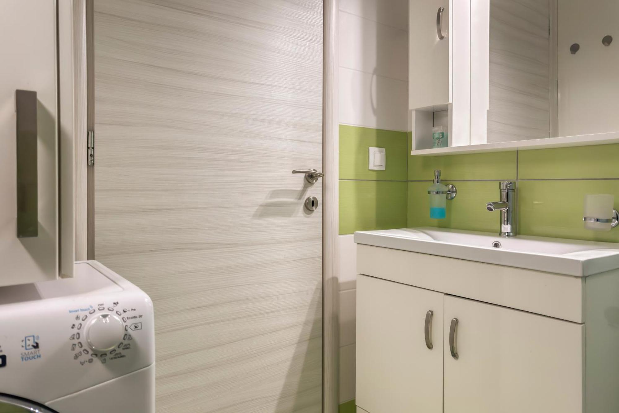 Alisahni Villa & Suite Kato Daratso Ngoại thất bức ảnh