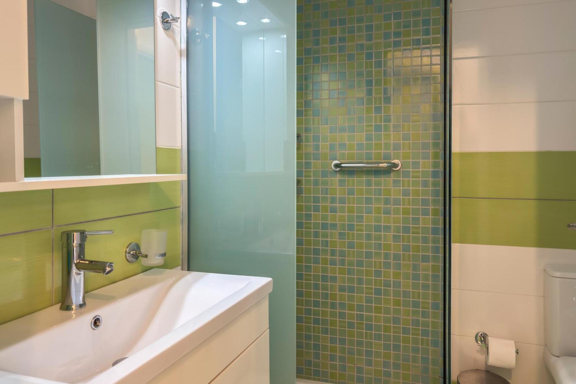 Alisahni Villa & Suite Kato Daratso Ngoại thất bức ảnh